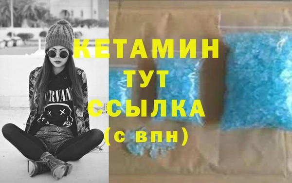 СК Алексин
