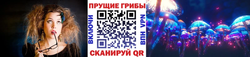 Галлюциногенные грибы прущие грибы  mega ссылка  Пролетарск 